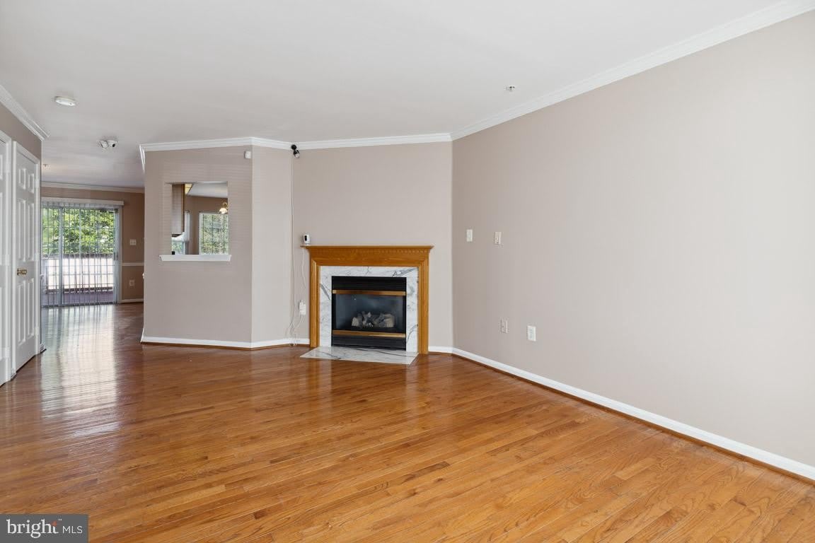 10763 ESPRIT Place – photo 4