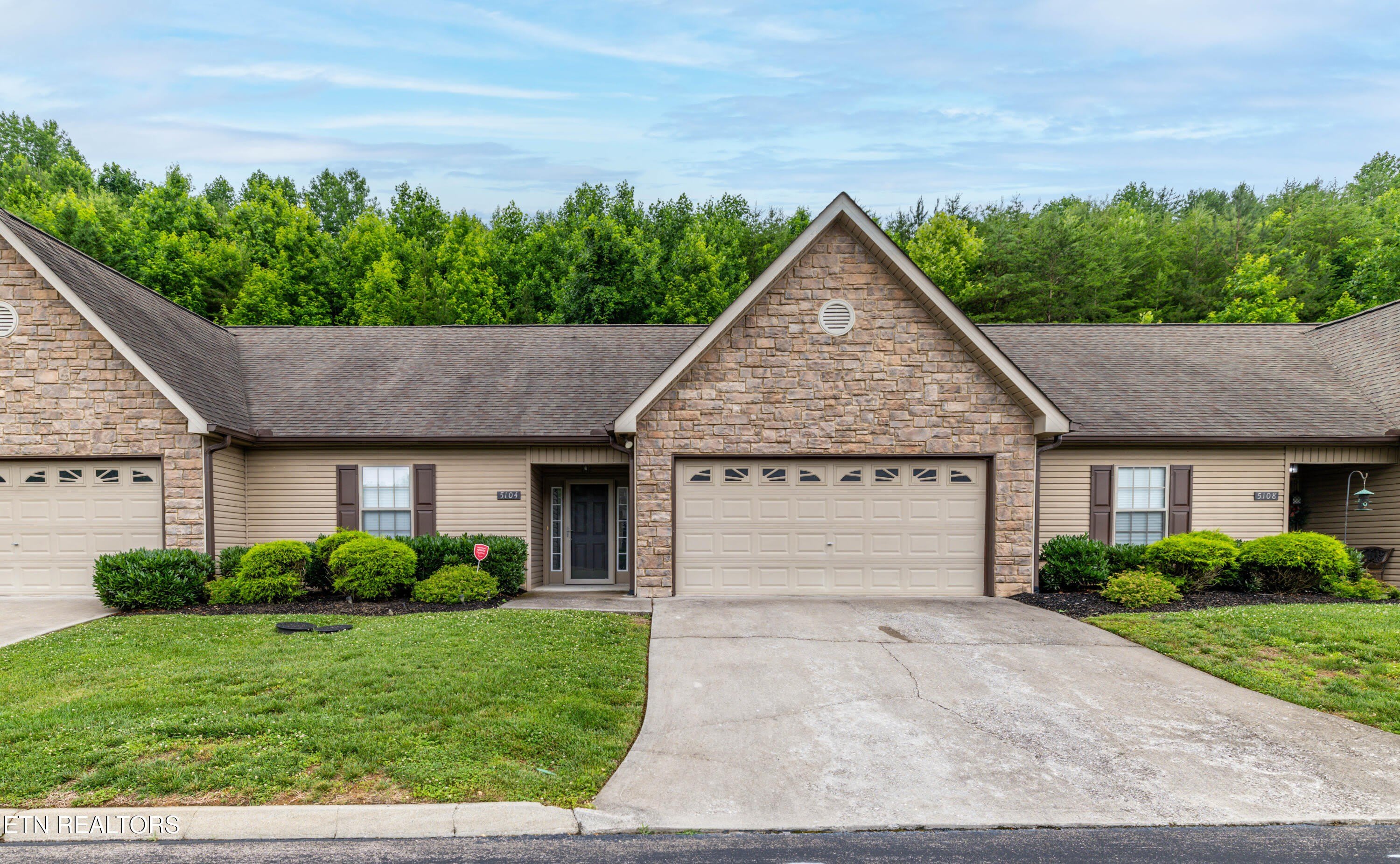 5104 Cates Bend Way – photo 5