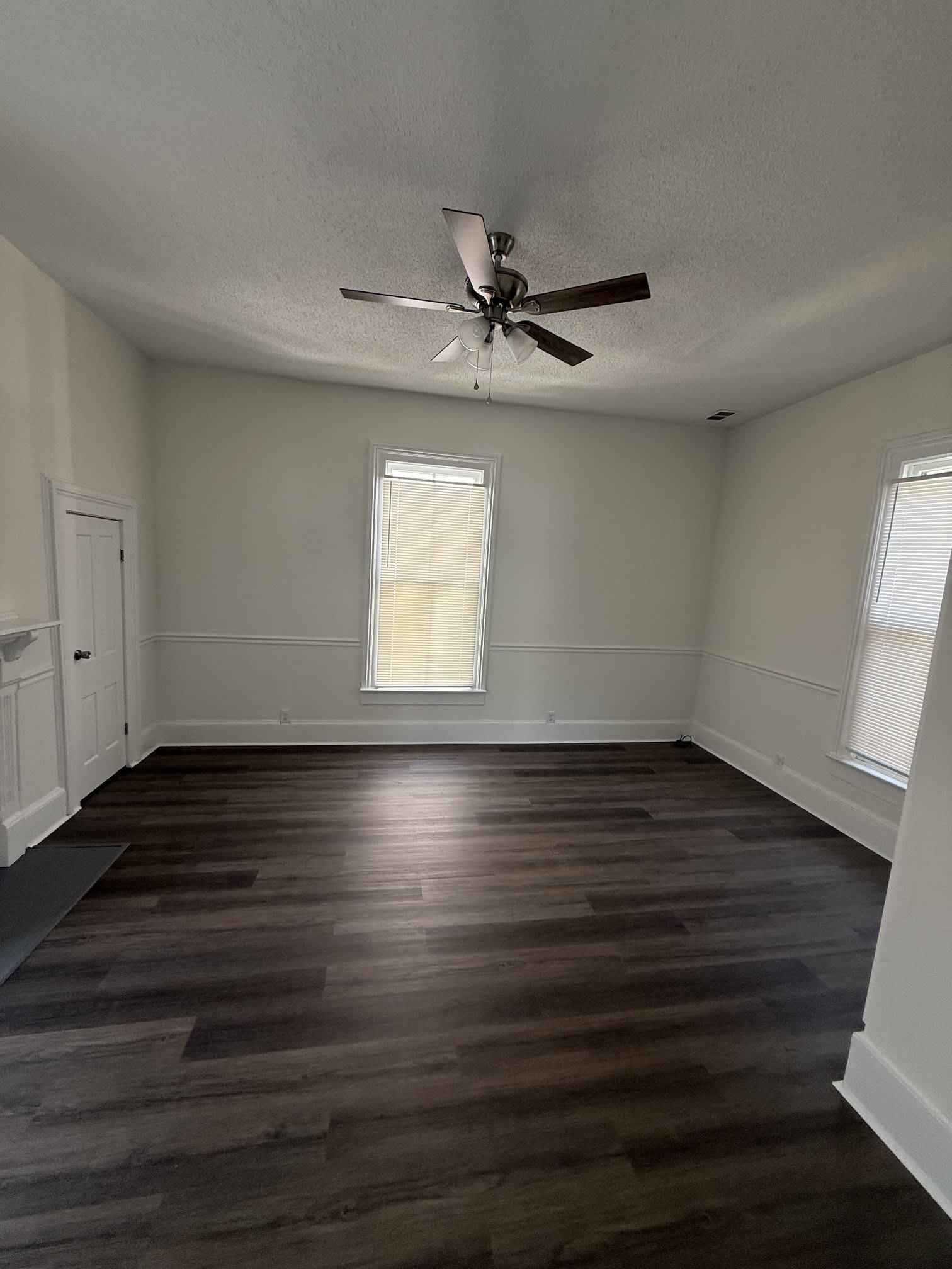 306 West Church St – photo 2