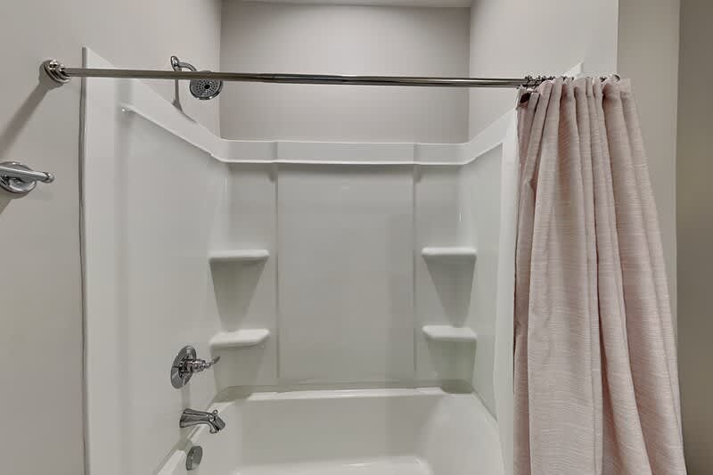 1121 Camellia Ridge Dr – photo 4