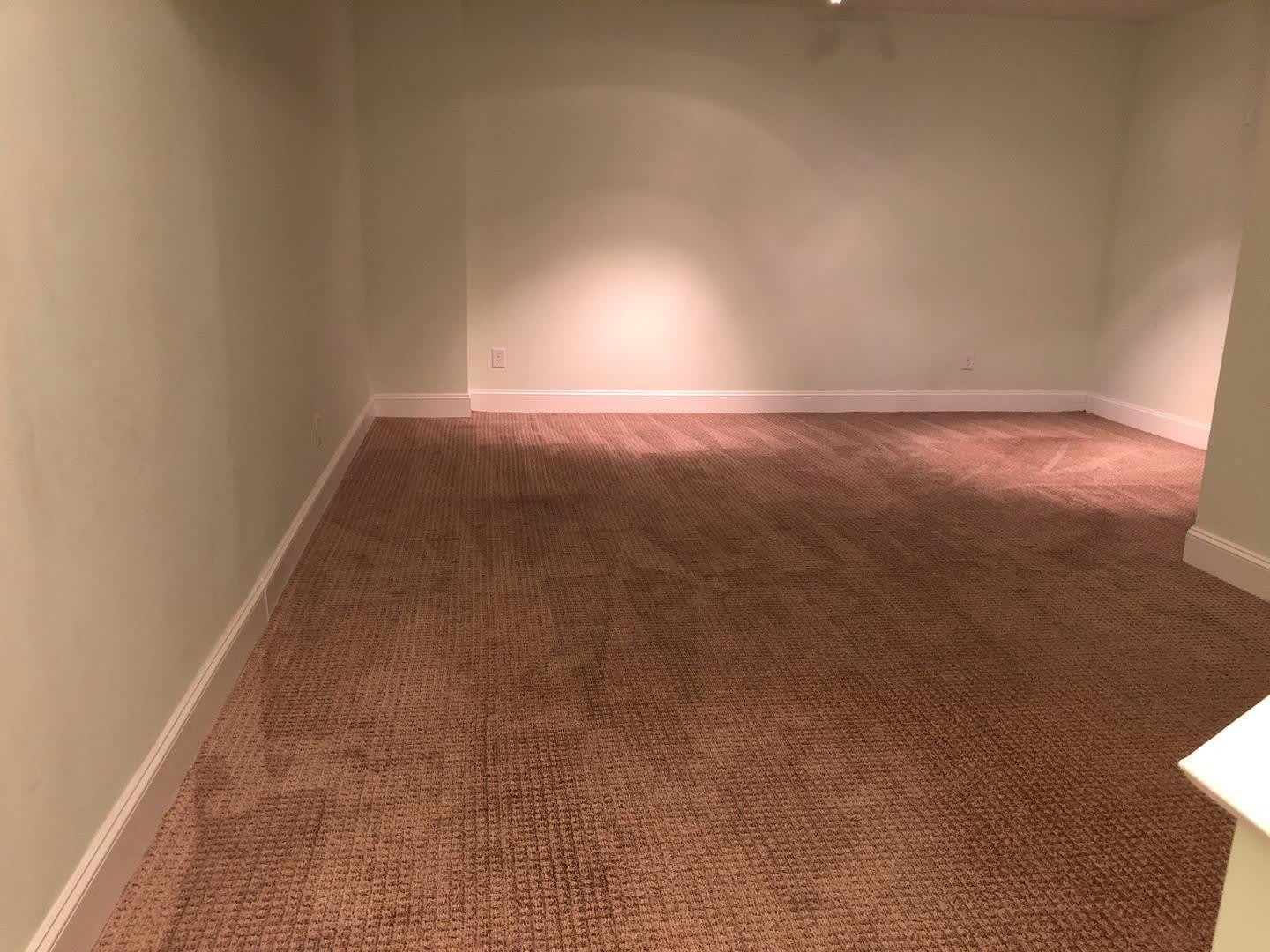100 N Camellia Street – photo 5