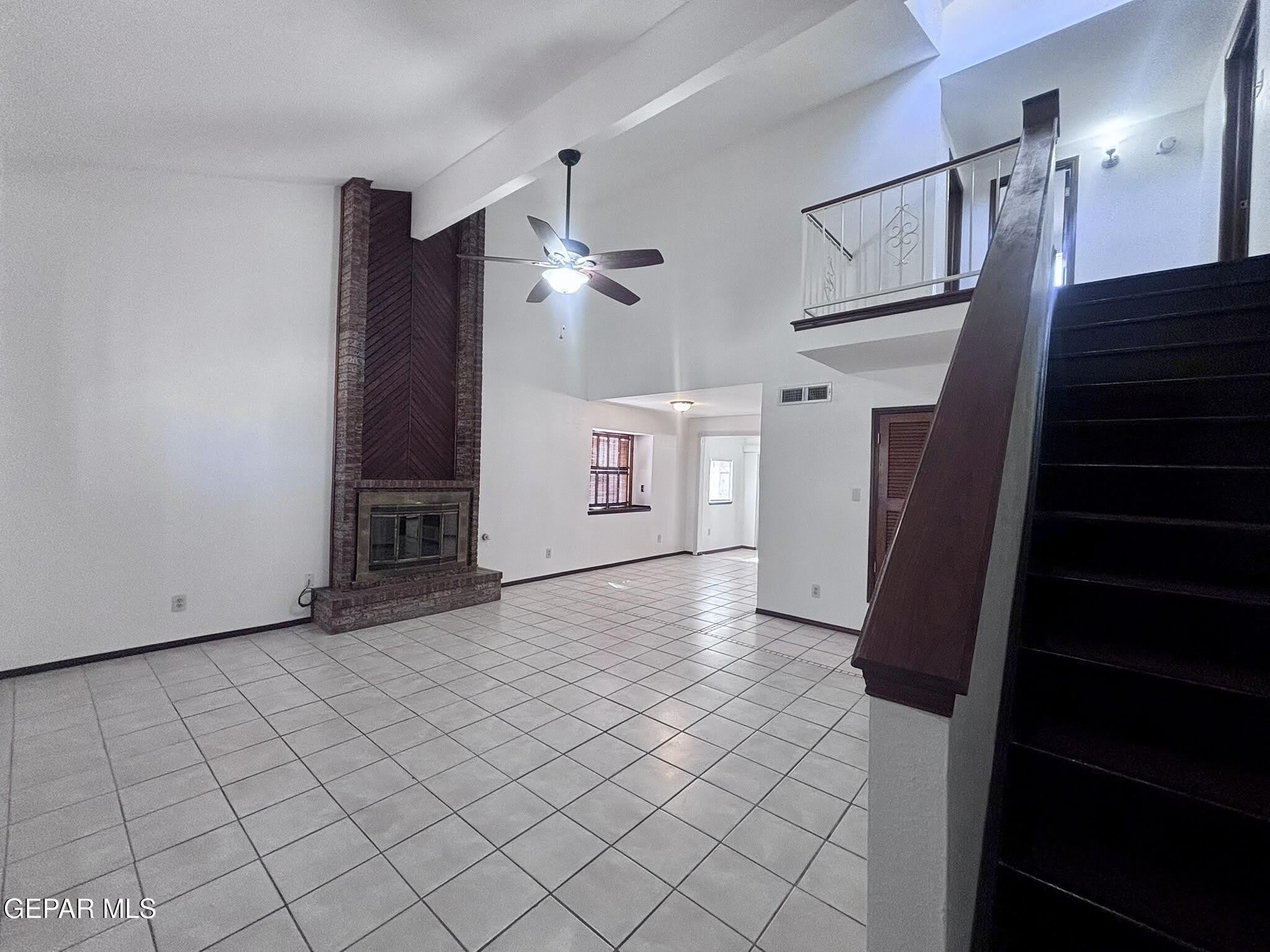 11578 CHAPLIN Court – photo 3