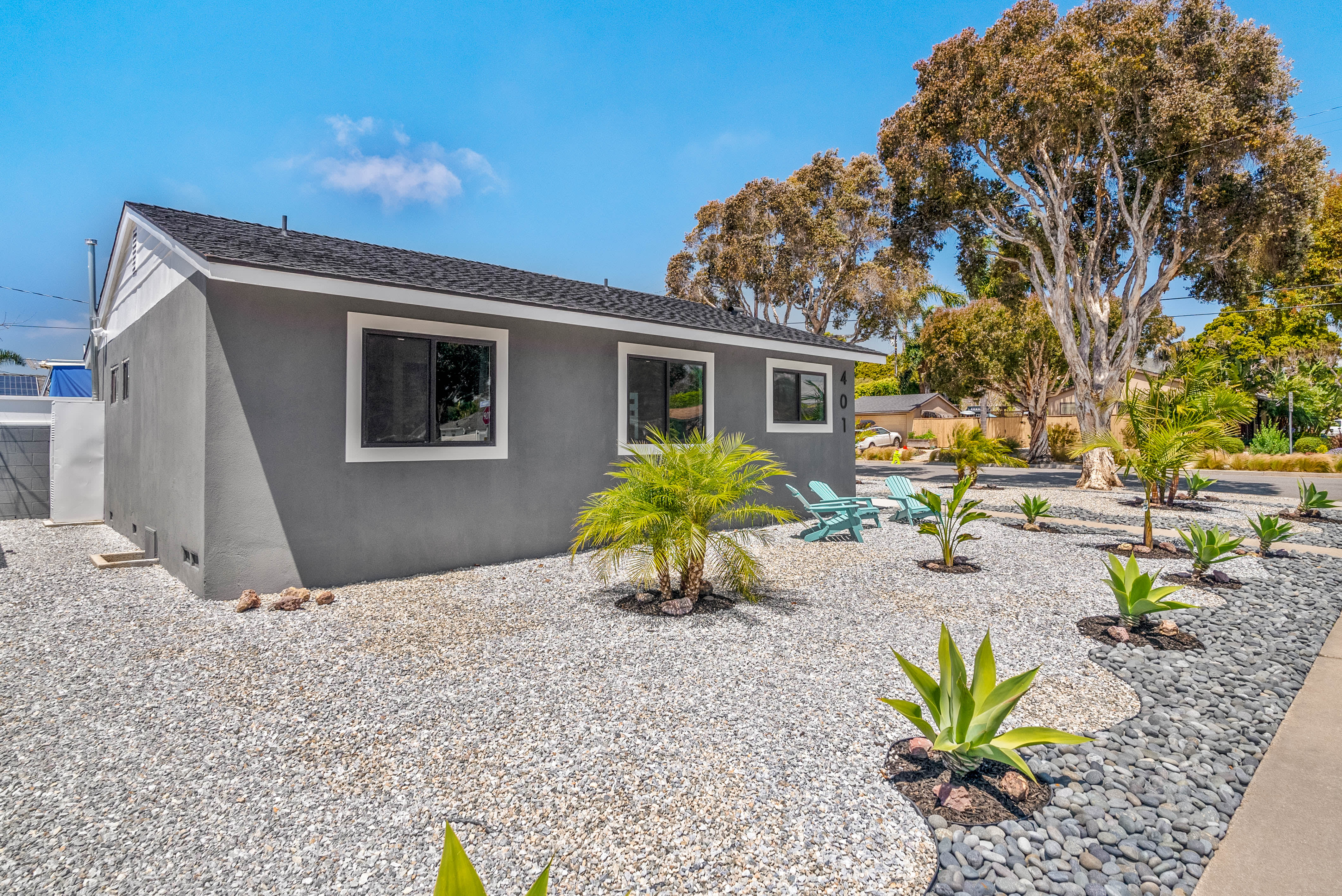 401 Rancho Dr – photo 1