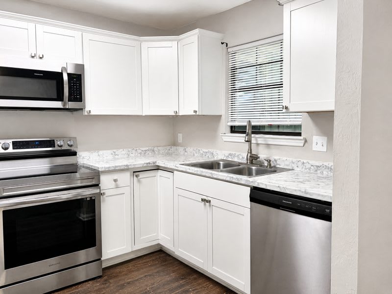 8085 Talley Ann Dr – photo 5