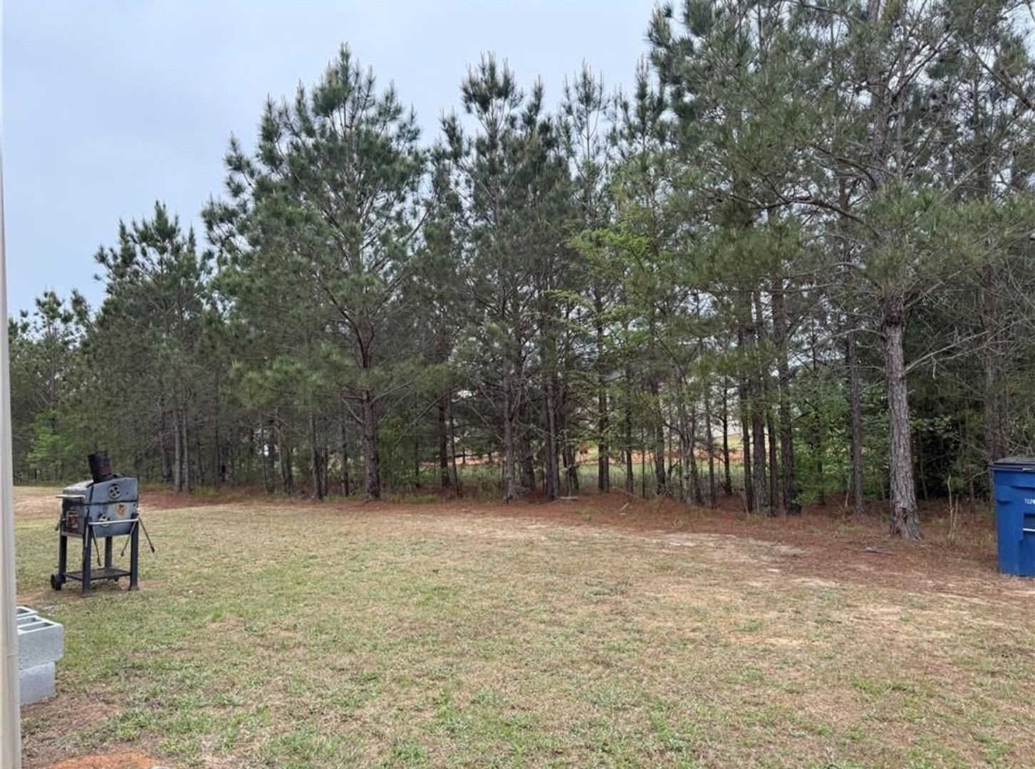 Spacious 5Br House In Macon – photo 4
