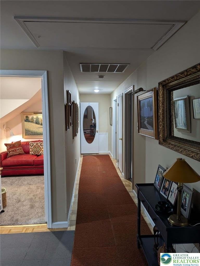 530 Penn Street – photo 2