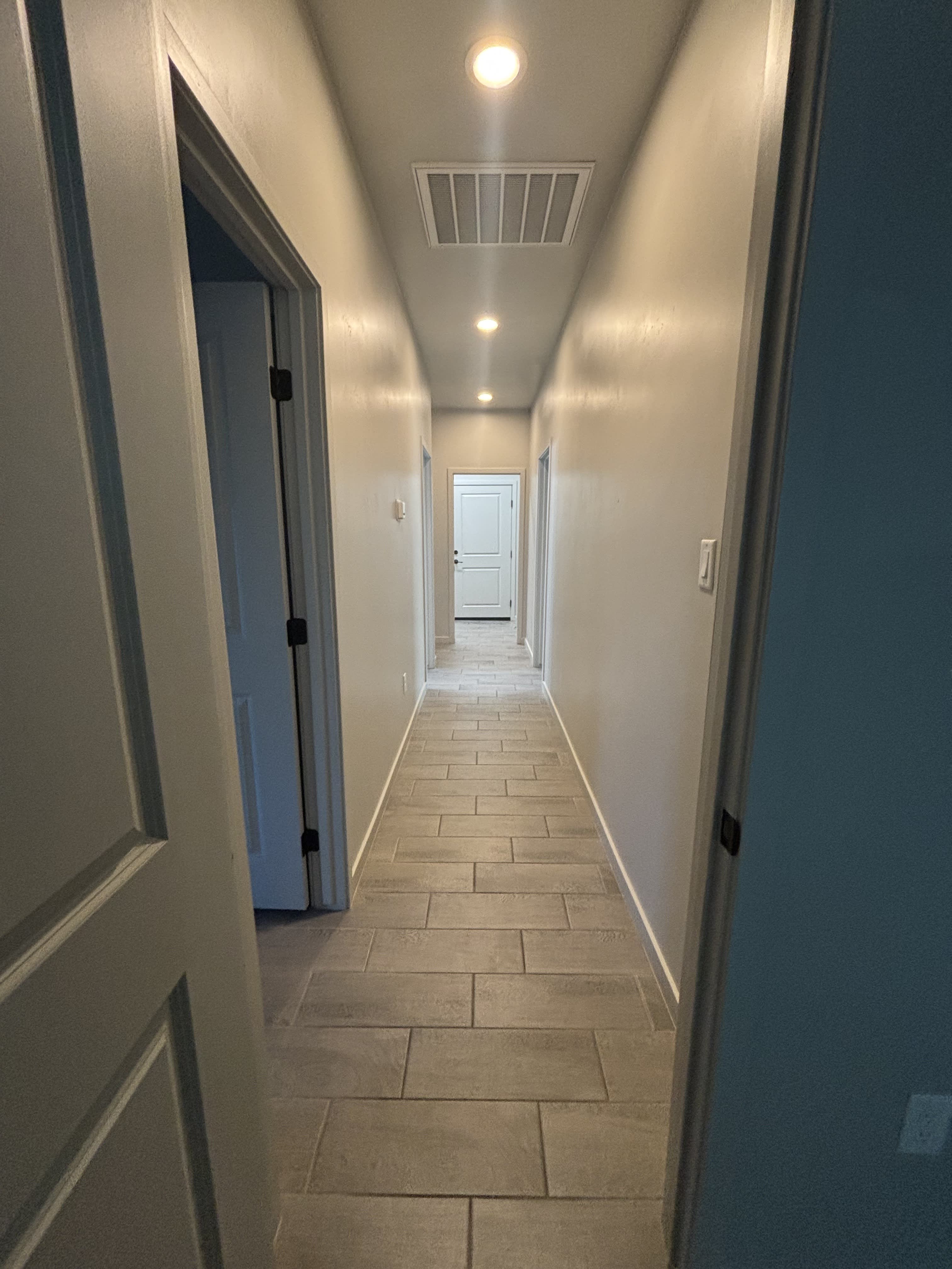 12584 E 34th Pl – photo 4