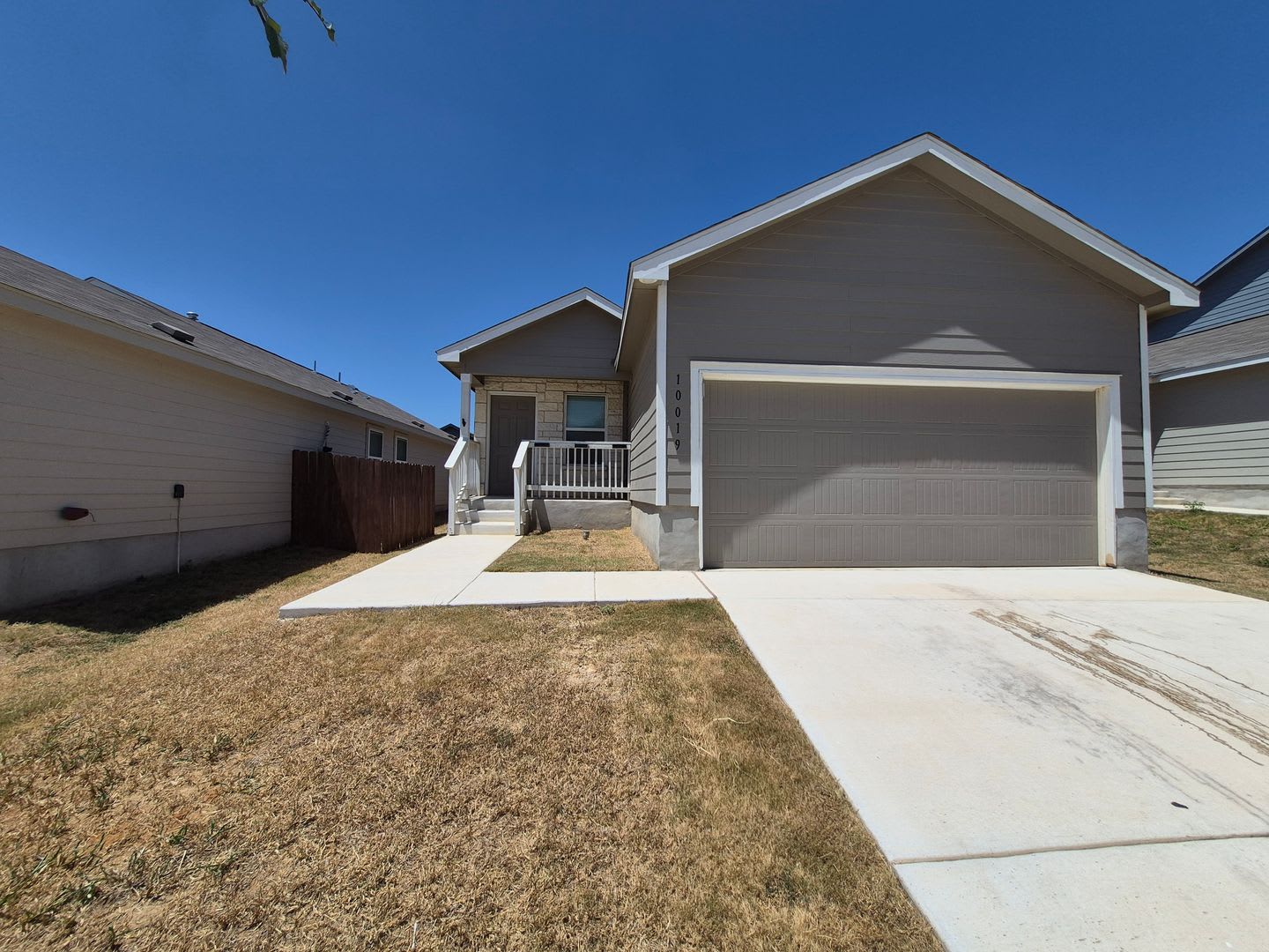 VIDA Southside Community -Spacious 4-Bedroom Home – photo 1