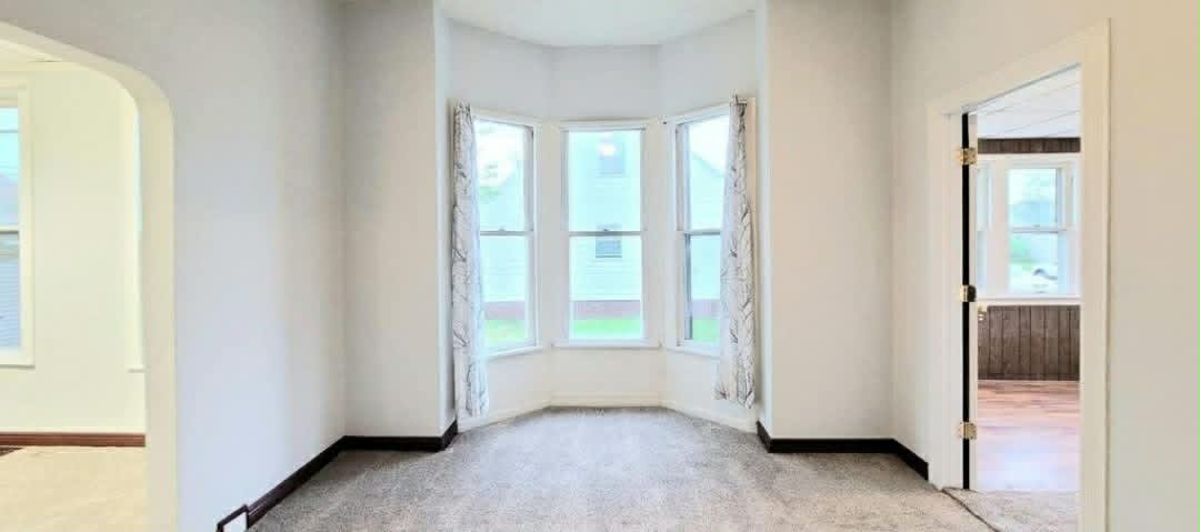 506 Dupage St – photo 4