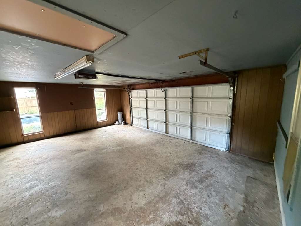 5726 Pinola Avenue – photo 4