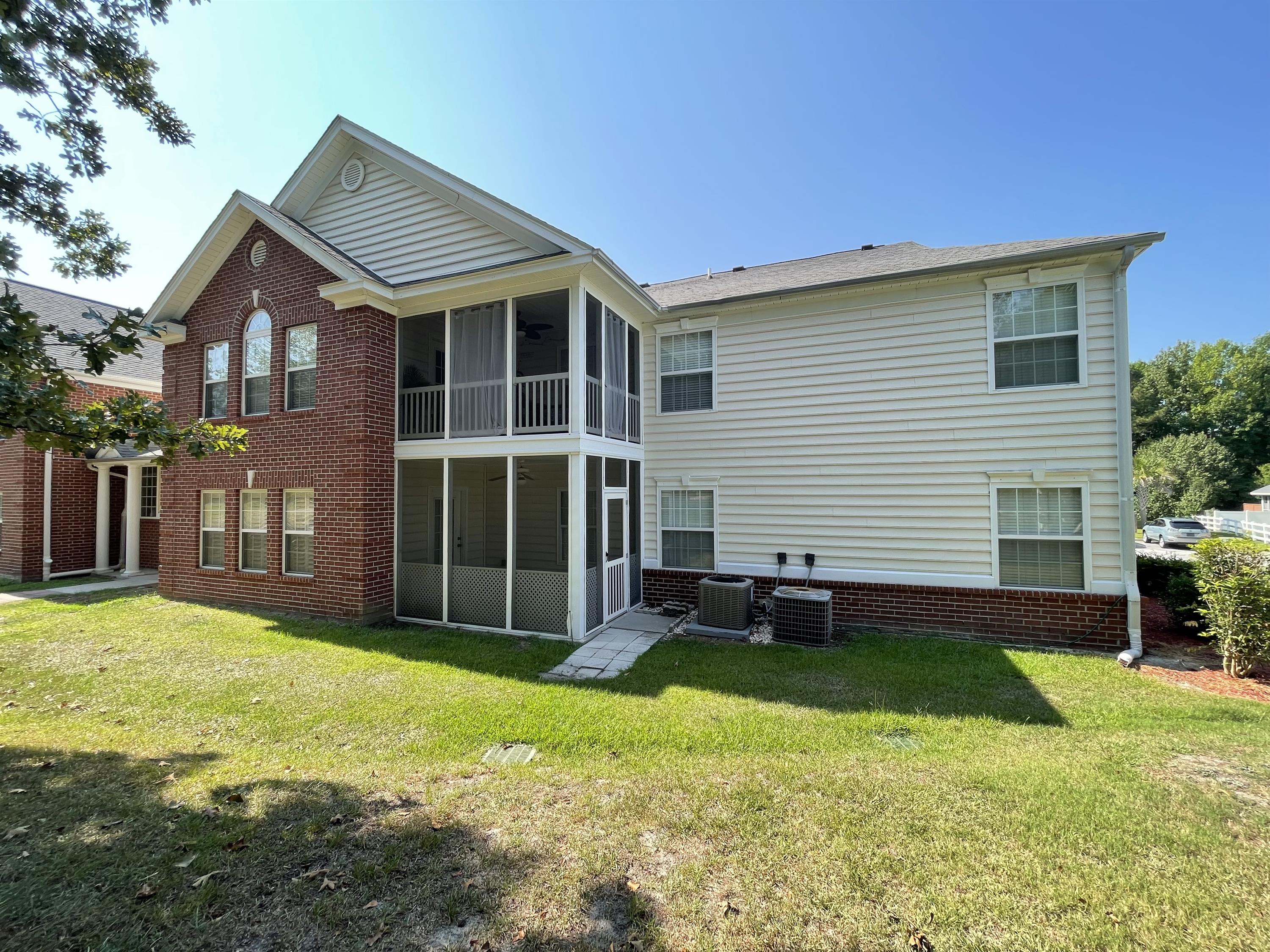 2129 Sanderling Drive – photo 2