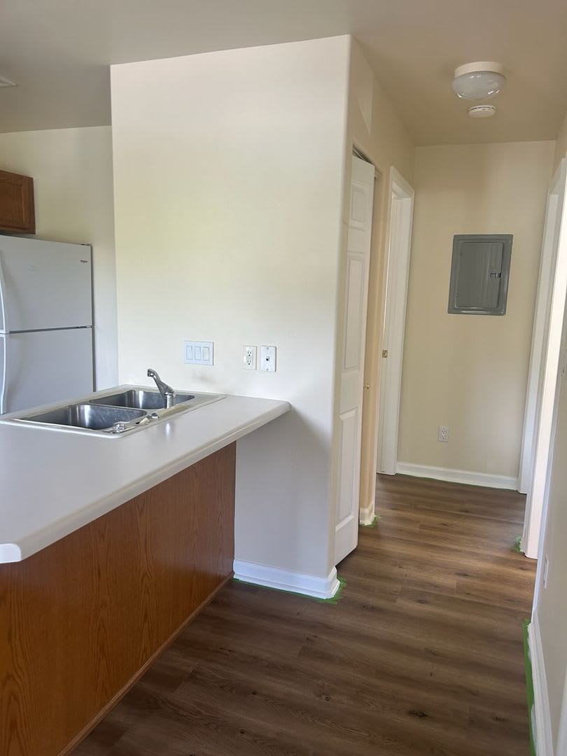 140 County Road 135 – photo 3