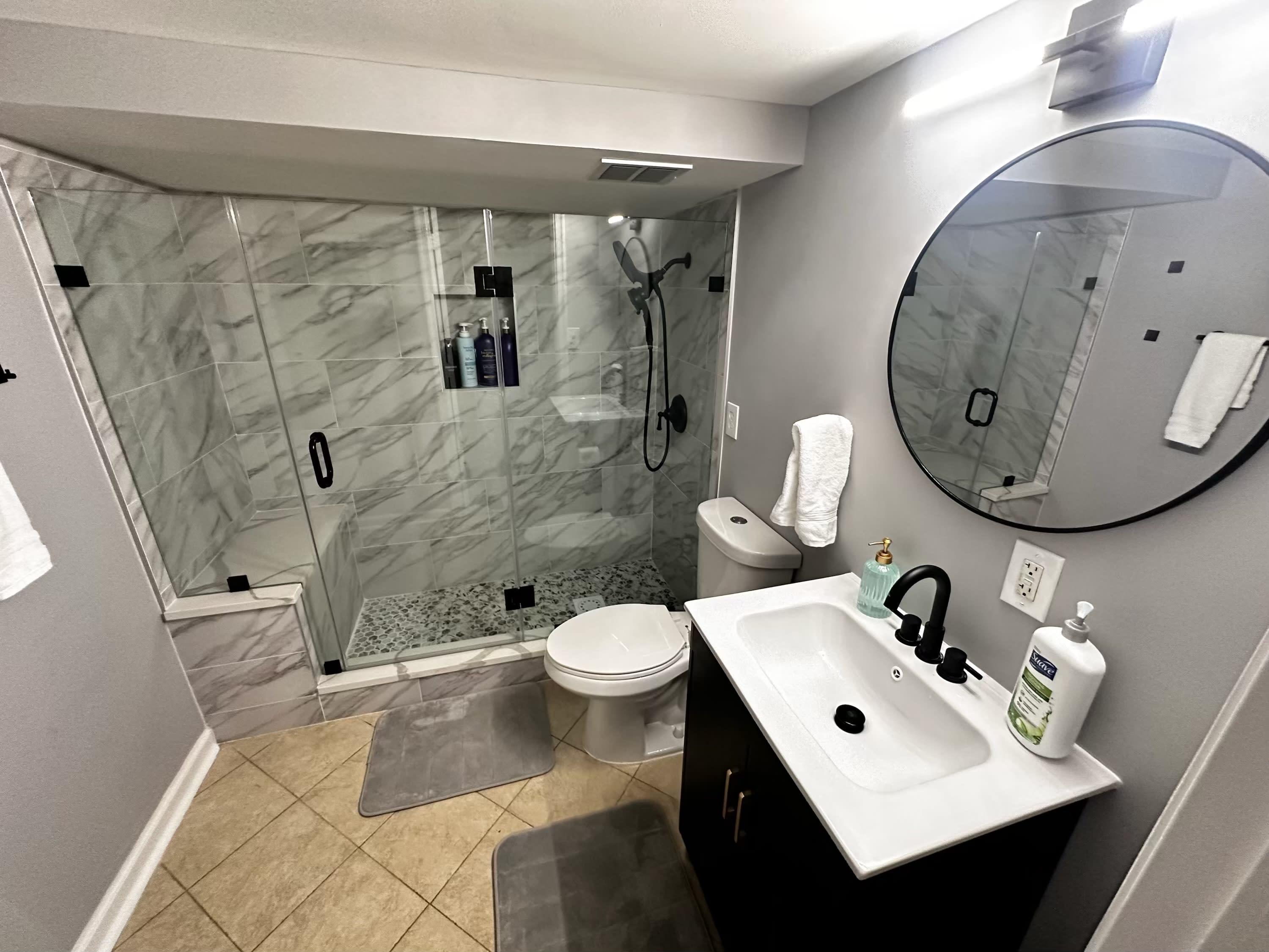 613 P St Nw – photo 2