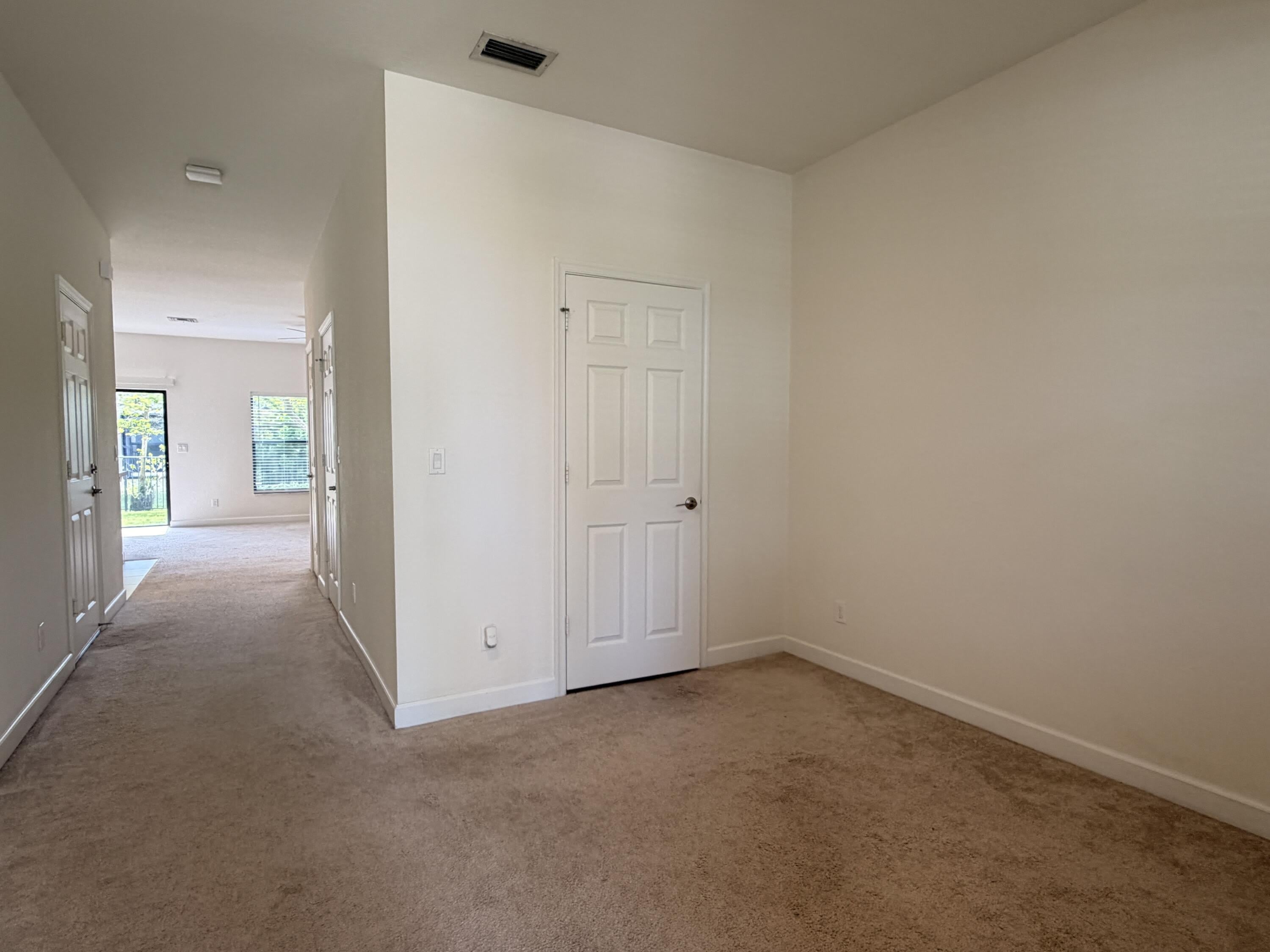 6145 Bangalow Drive – photo 5