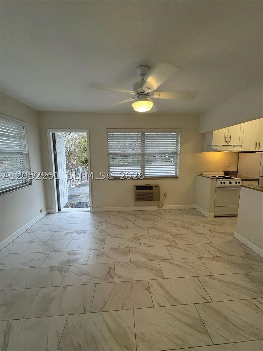 11890 Ne 16Th Ave – photo 3