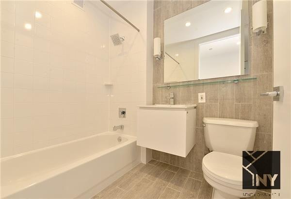 53 Park Place – photo 4
