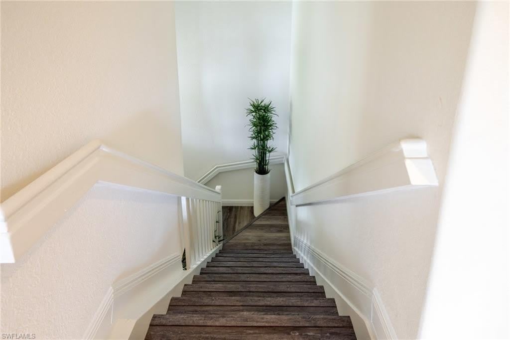6871 Sterling Greens Dr – photo 4
