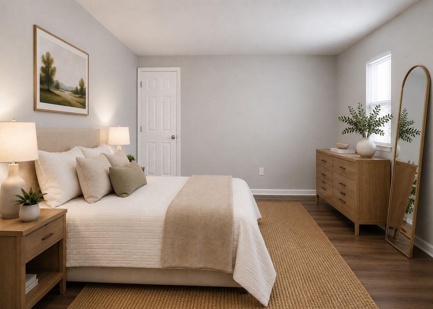 504 West 48th Street – photo 5