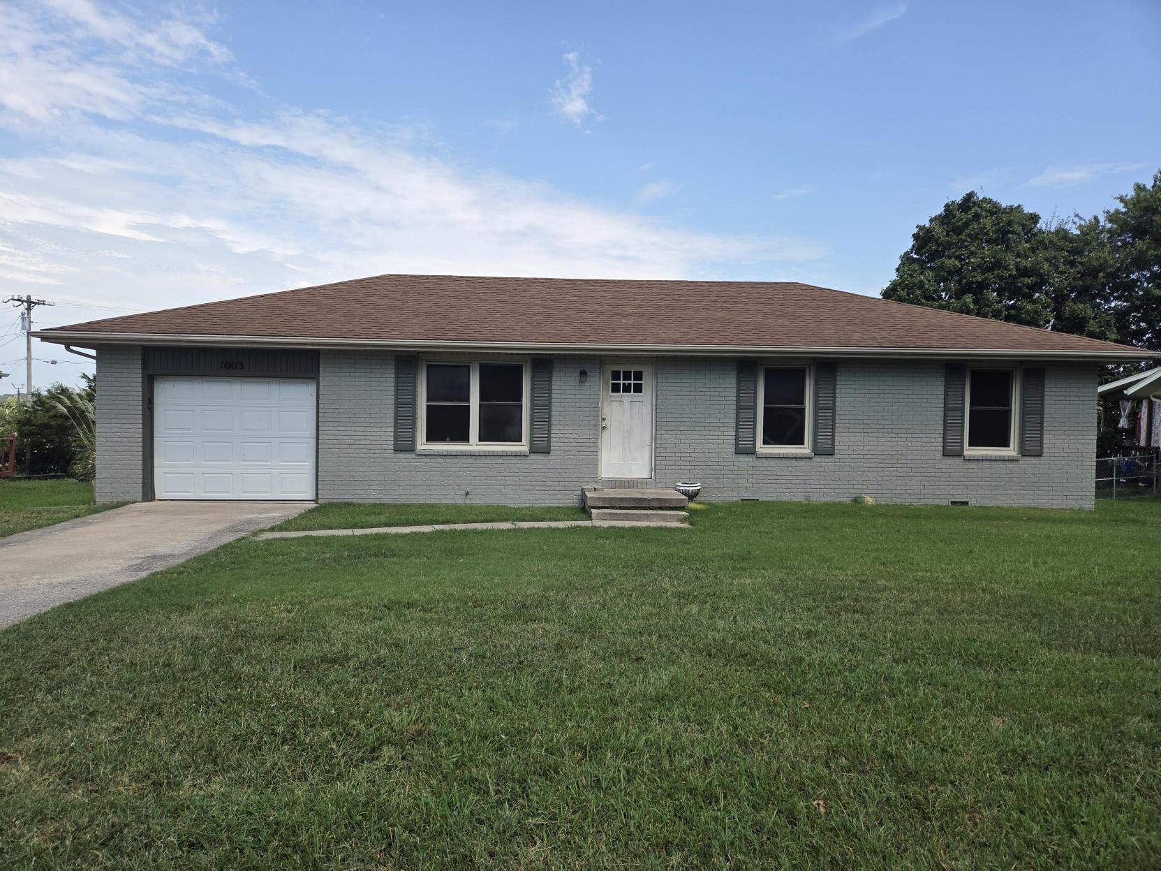1003 East Parkview Street – photo 4