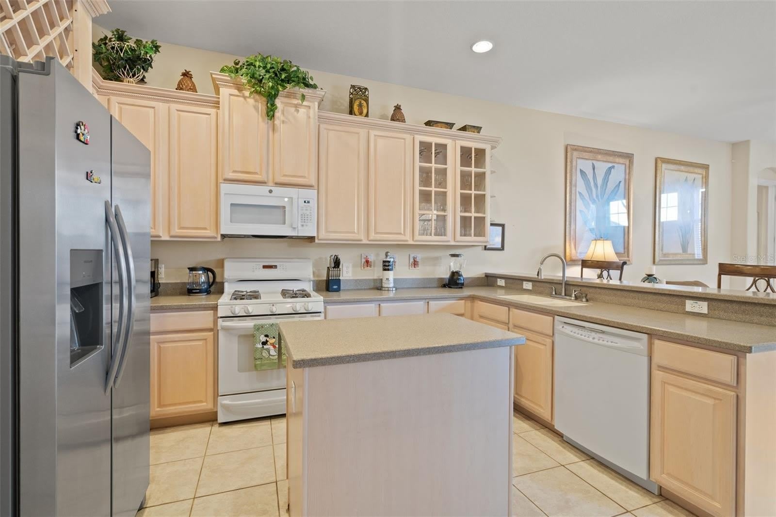 7939 Sea Pearl Circle – photo 3
