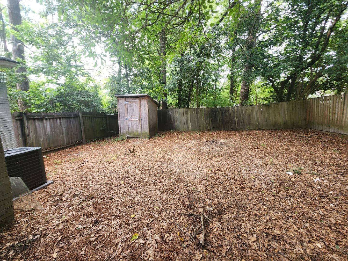 3 Bedrooms 1.5 Baths – photo 5