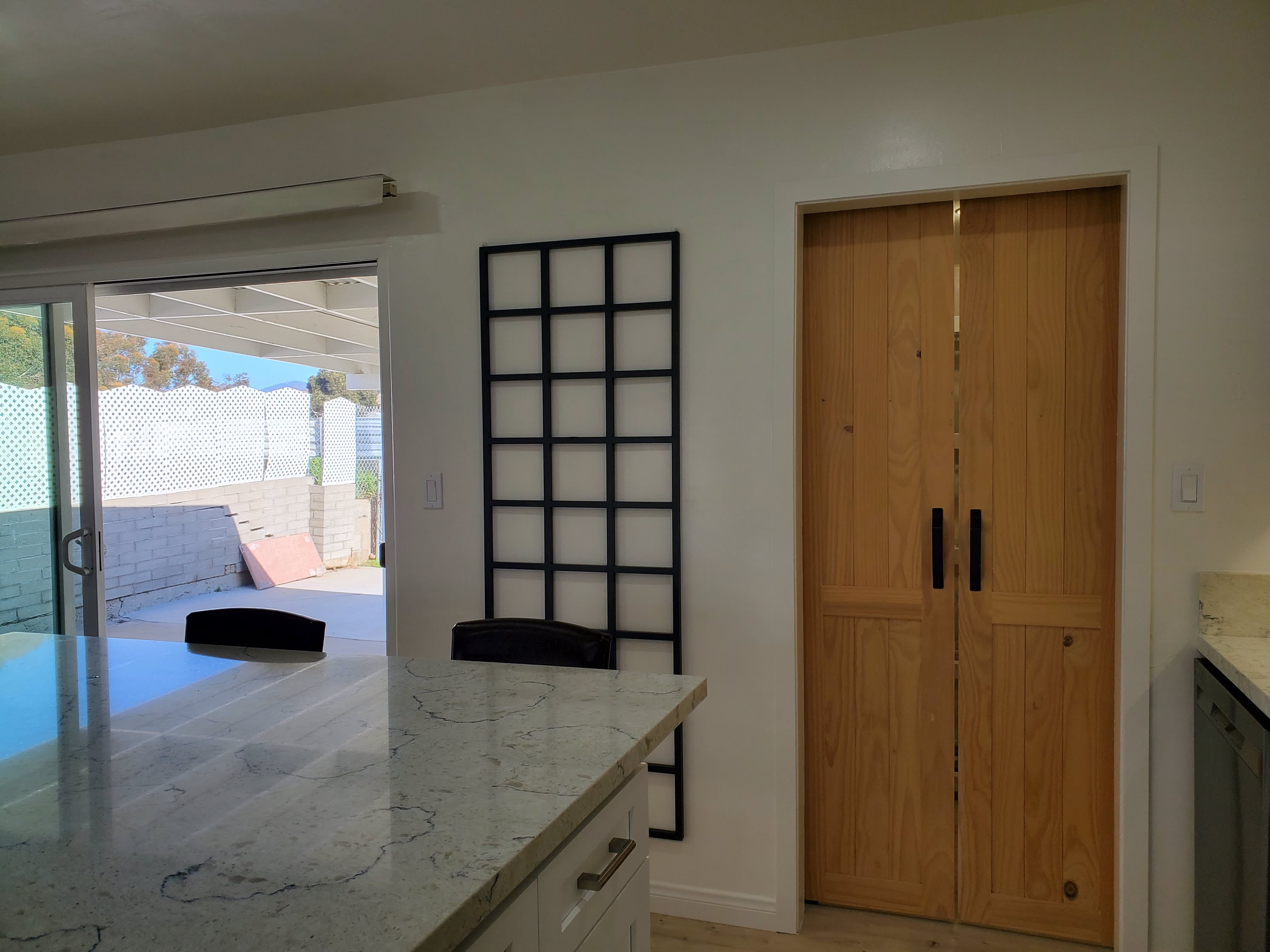 1214 Manchester Street – photo 3