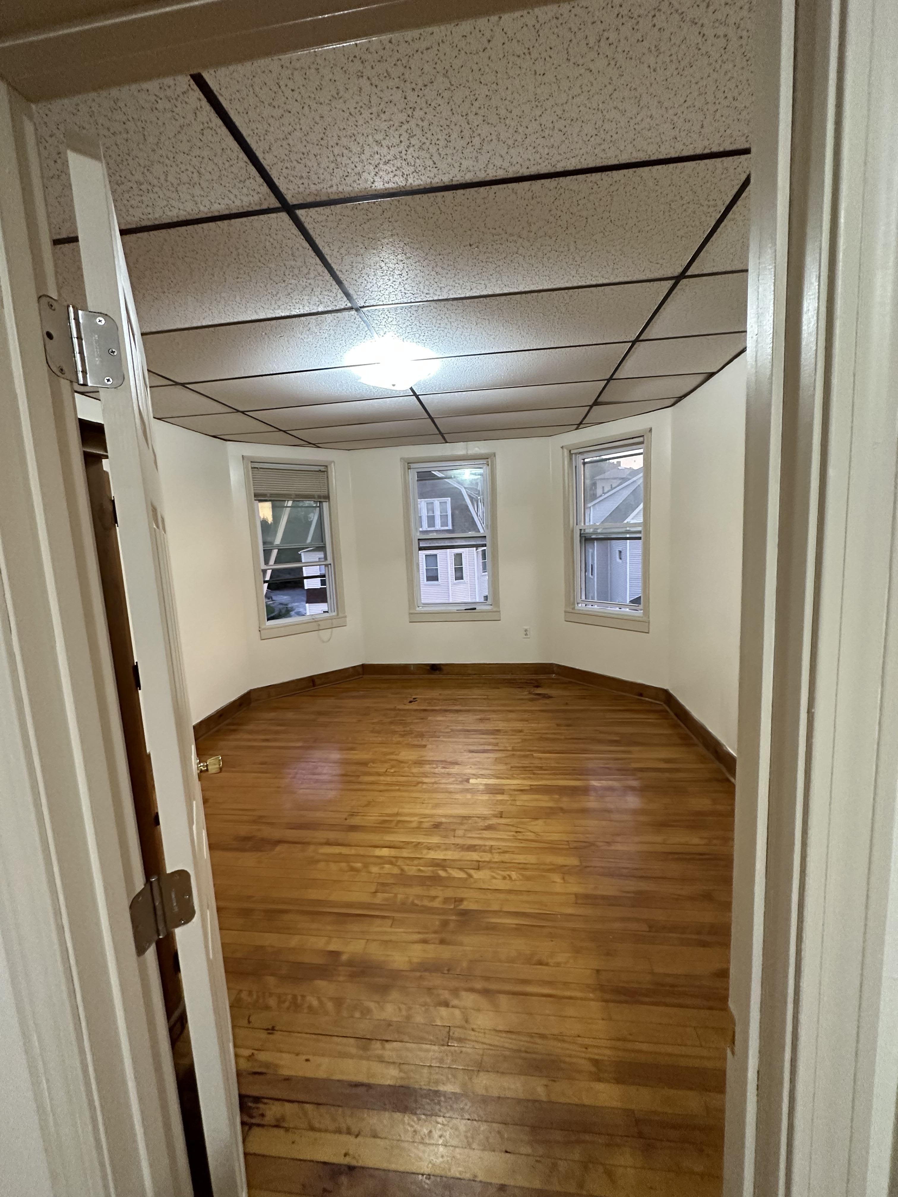 7 Sturgis Street – photo 4