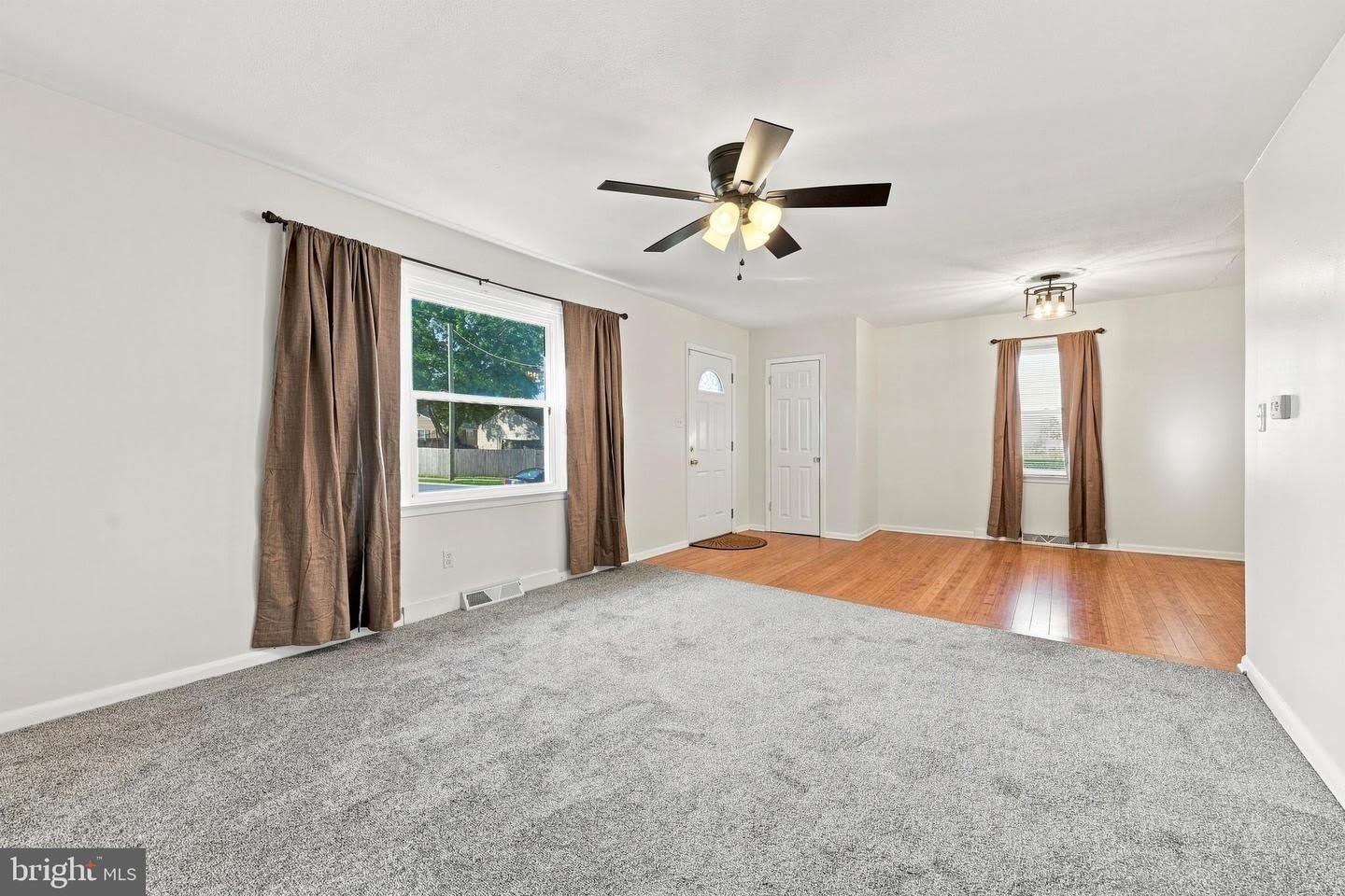 322 ATKINSON RD – photo 5