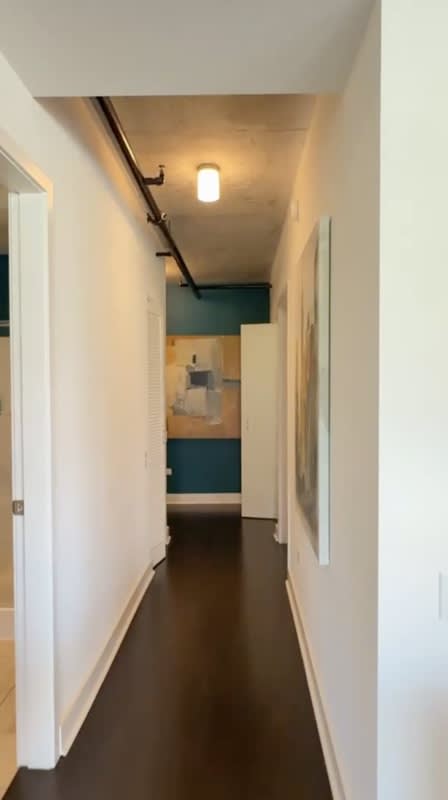 741 S Clark St. – photo 3