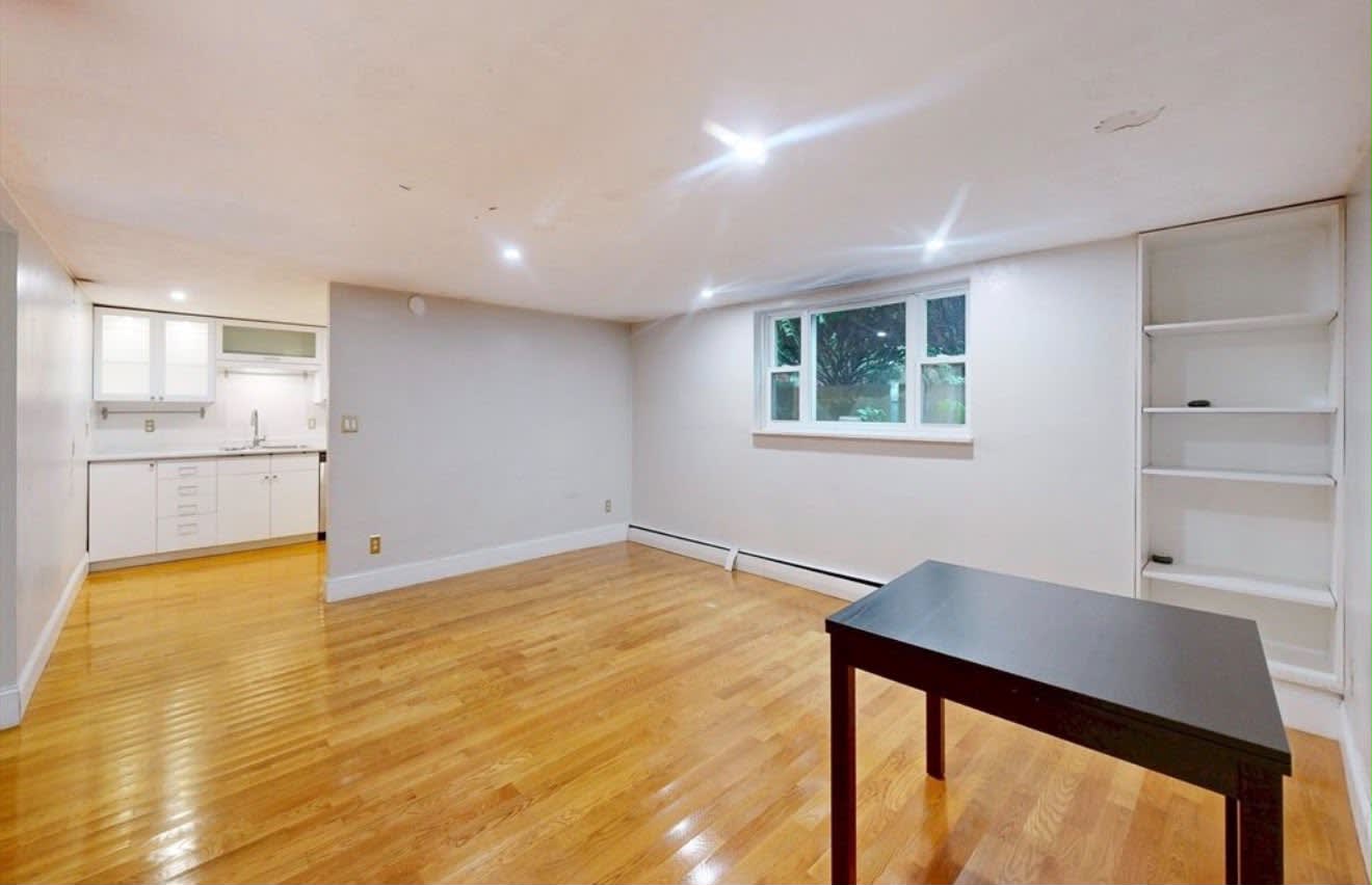 57 Colborne Rd # 3234 – photo 5