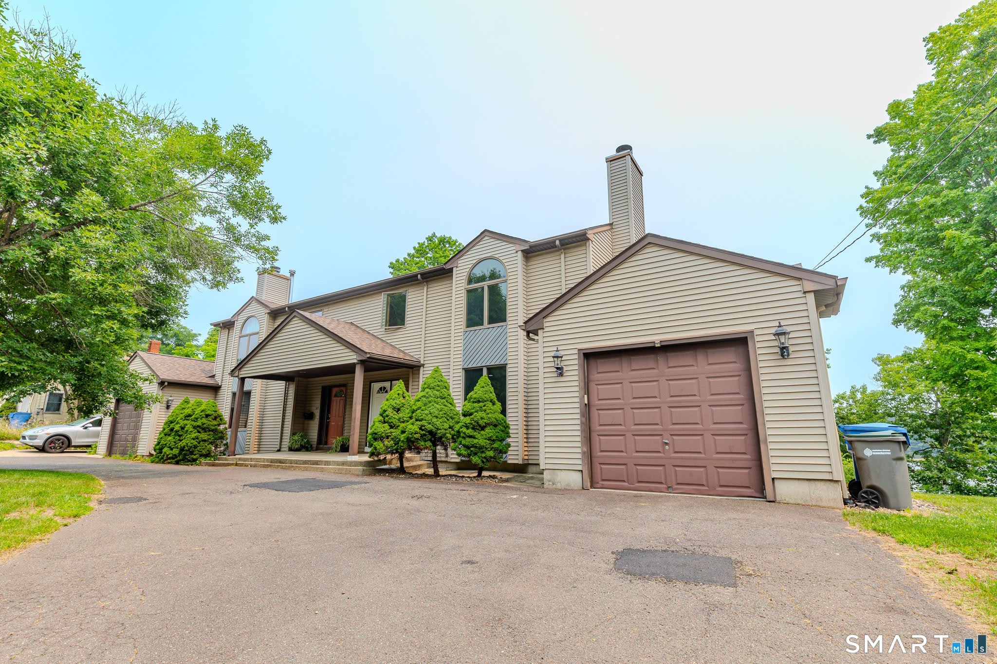 141 Union Street – photo 1