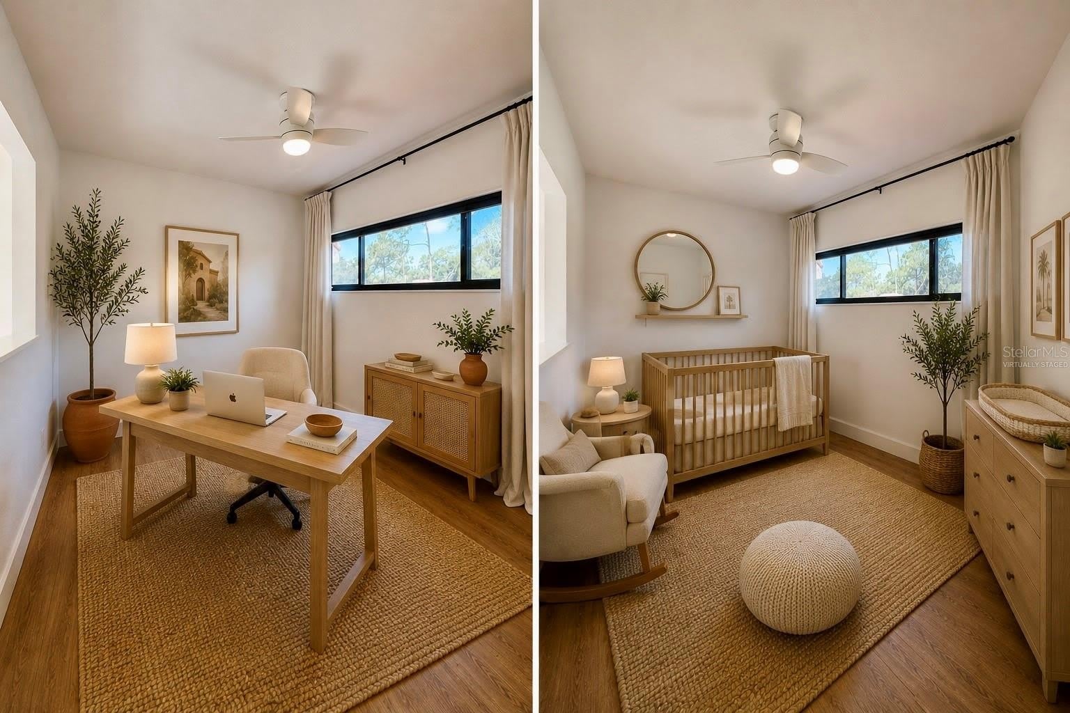 5312 Huntingwood Court – photo 5