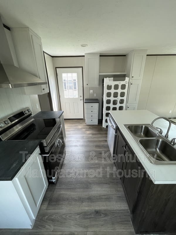 106 Cumberland Lane – photo 4