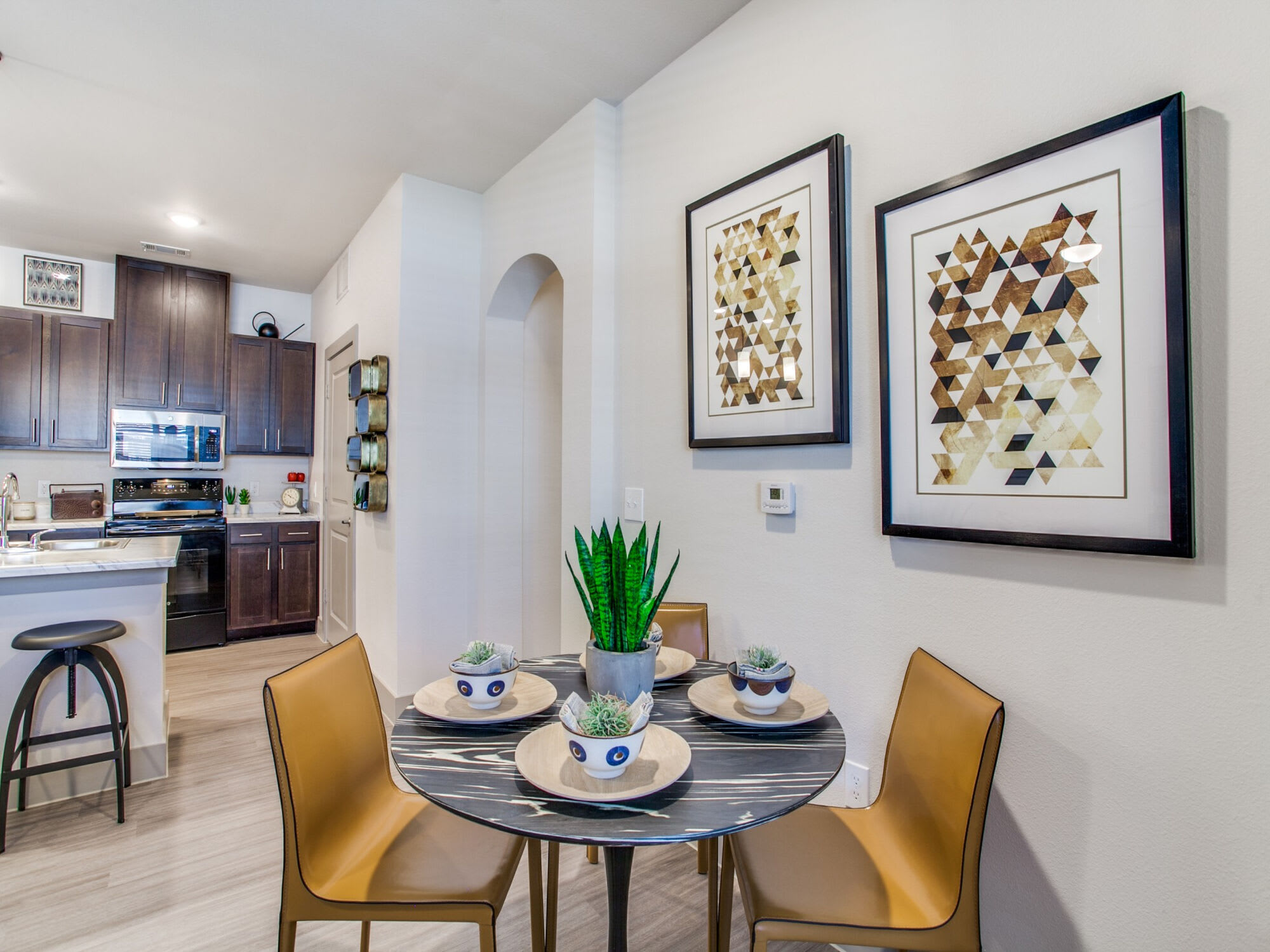 306 Pasque Road – photo 3