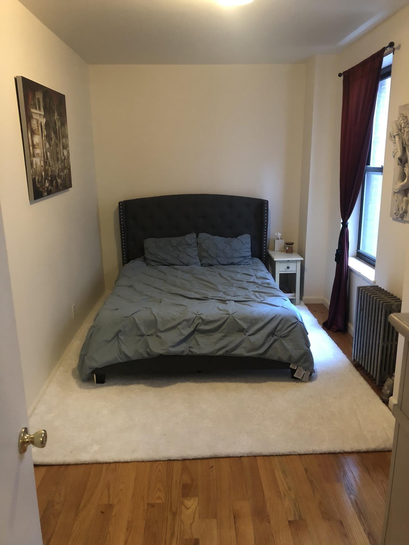 140 W 71St Street – photo 3