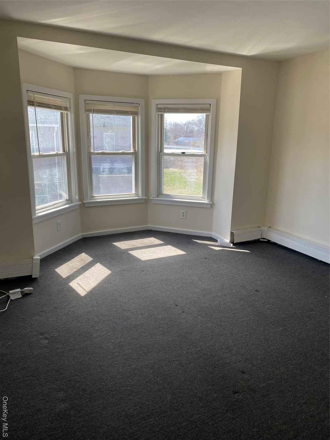 96 River Avenue – photo 5