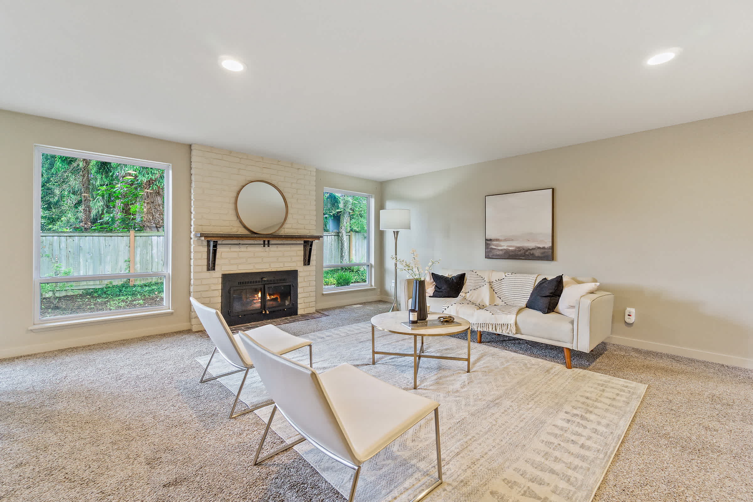 17215 Northeast 16th Place – photo 4