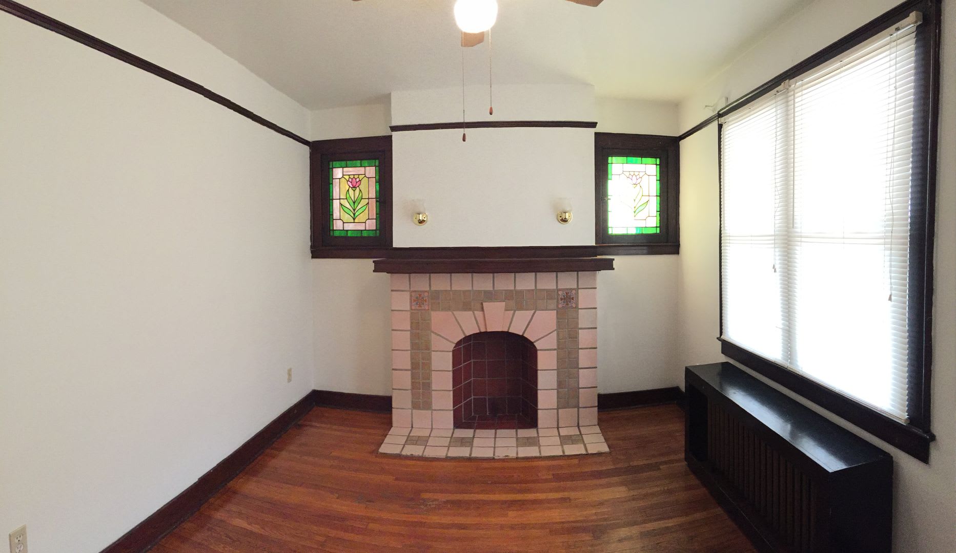 1 Bedroom House in Millvale with Off Street Parking – photo 2