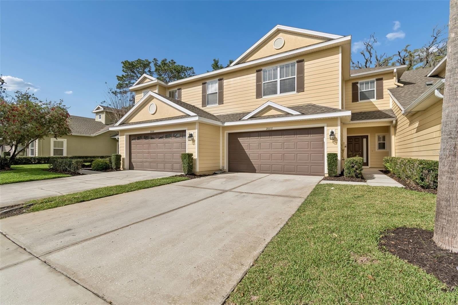 20112 INDIAN ROSEWOOD Drive – photo 2
