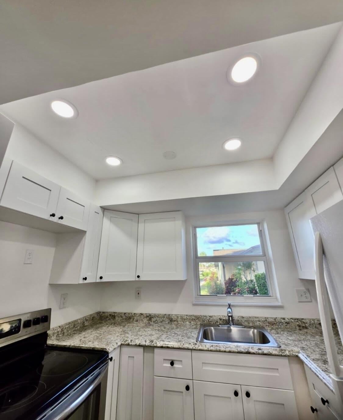 2965 Ashley Drive W – photo 2