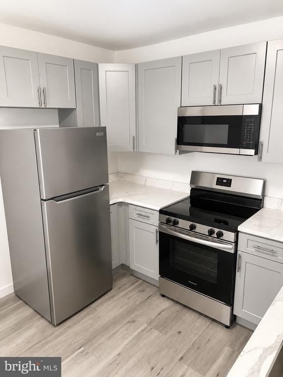 519 S JACKSON STREET – photo 4