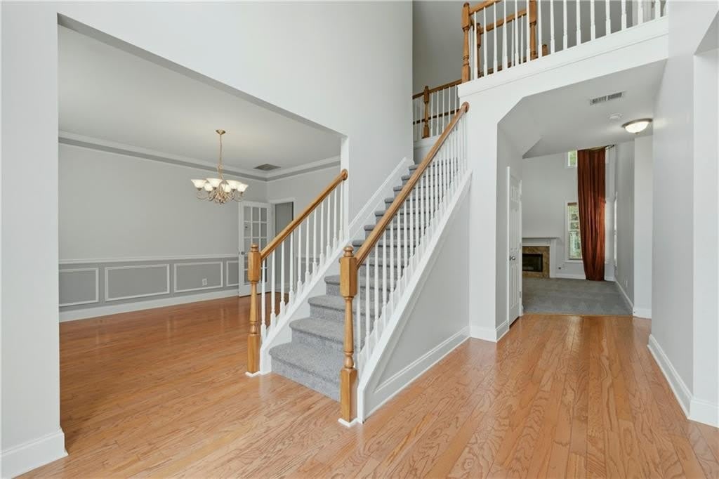 3032 MockingBird Lane – photo 3