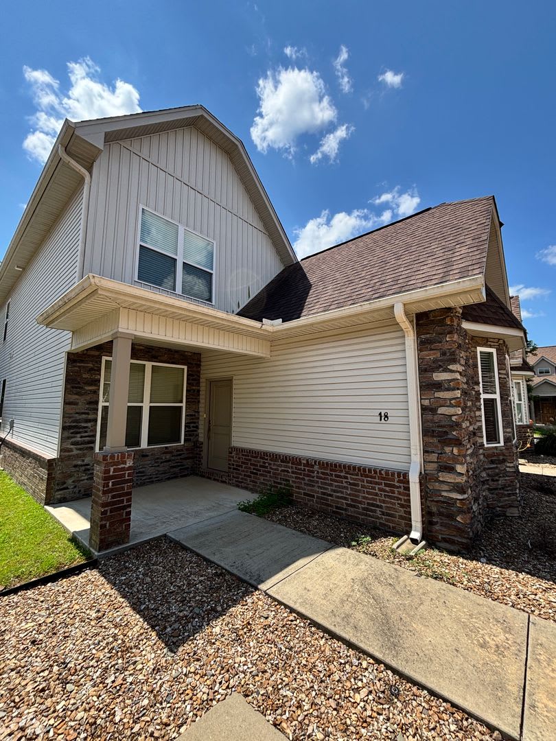 15 Timber – photo 5