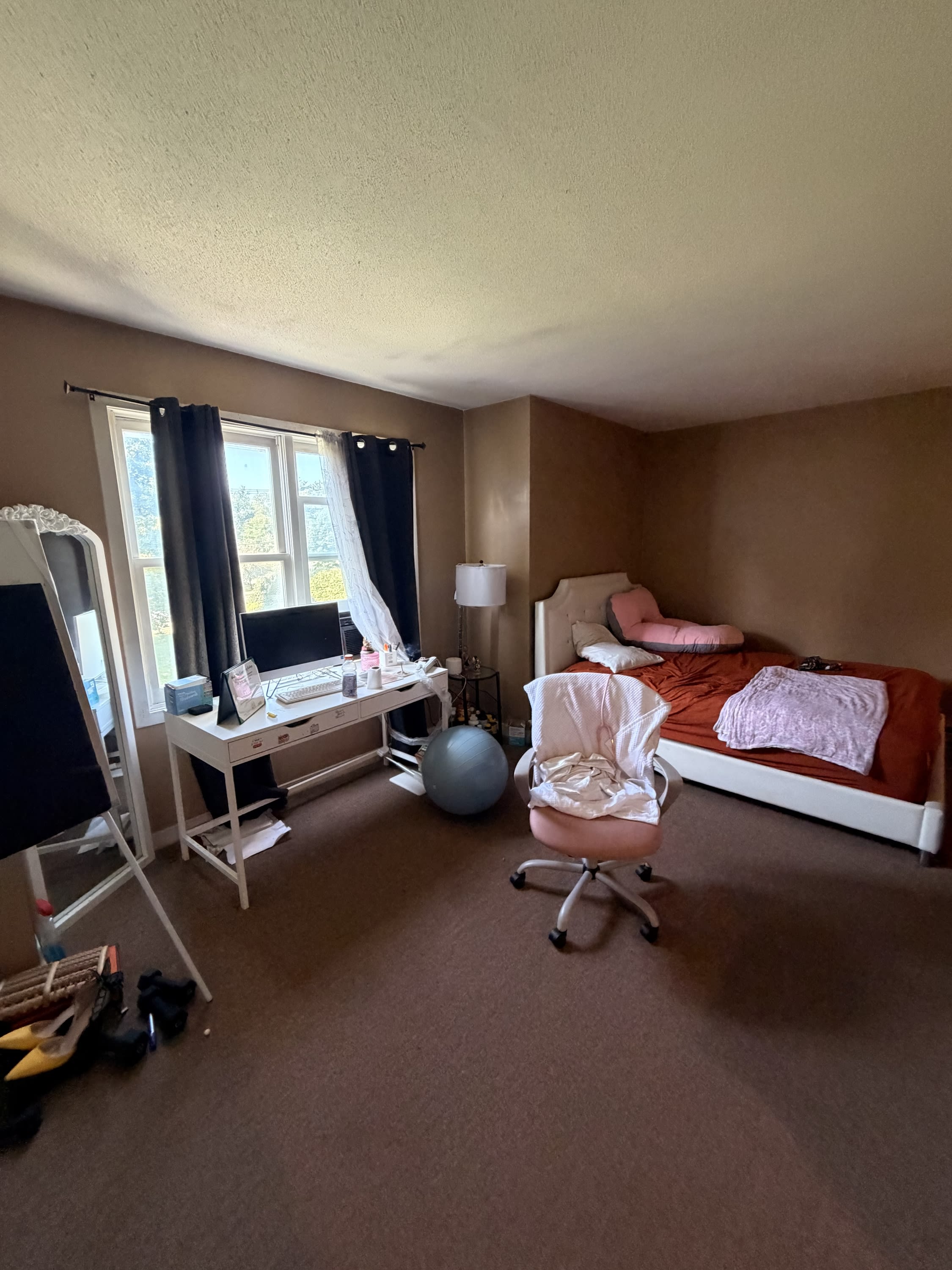 3 Salem Place 1 – photo 5