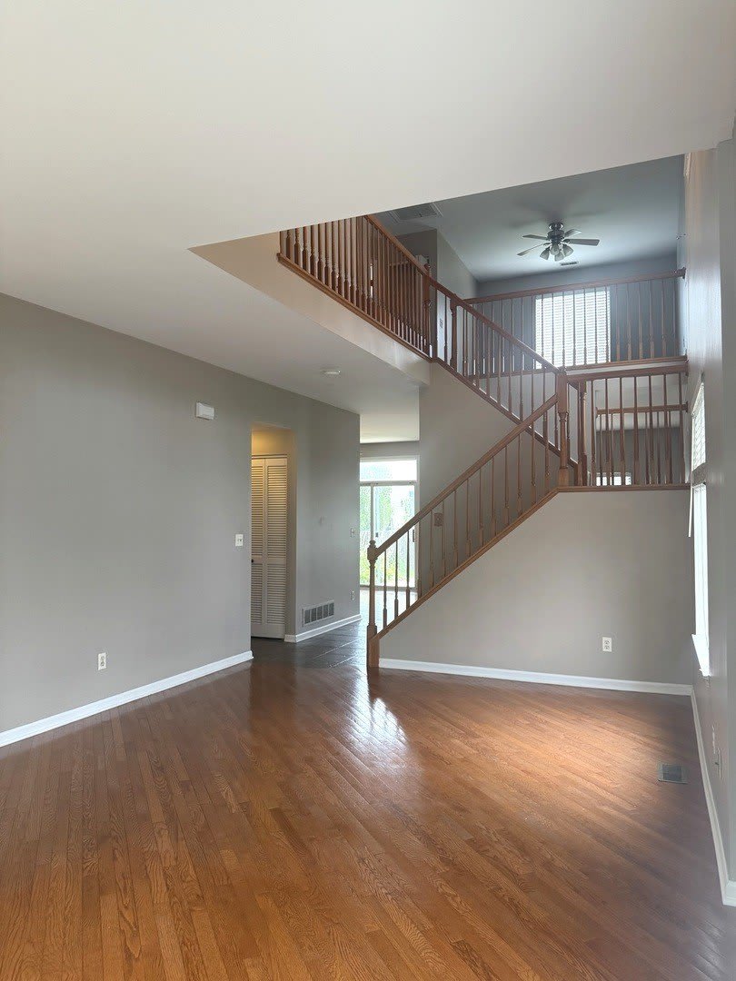 21529 Franklin Circle – photo 5