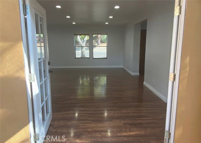 4637 Corliss Street – photo 4