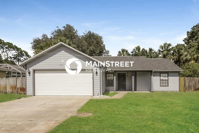 4400 Delespine Road – photo 1