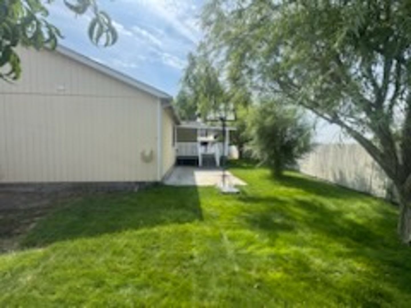 Nice Hermiston neighborhood – photo 3