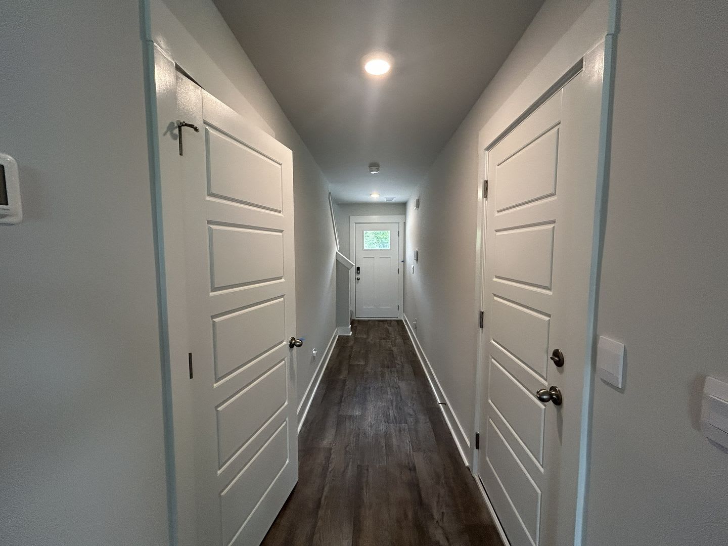 Brand new townhome in Leland! – photo 5