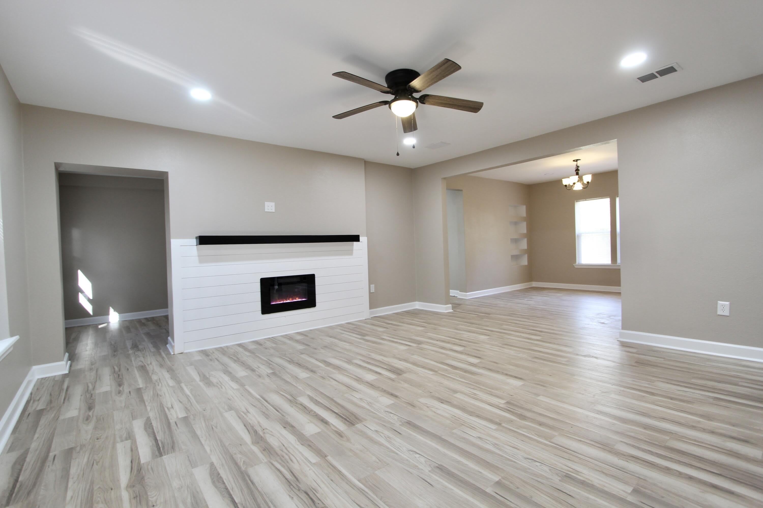 820 Mayo Trail – photo 5